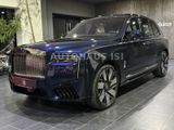 Rolls-Royce Cullinan Series II,4SEATS,STARLIGHT,BESPOKE,FULL - Rolls-Royce Cullinan aus 2024