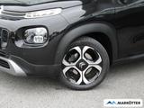 Citroën C3 Aircross Shine 1.2 PureTech 110 /Pano/BLIS - Citroën C3 Aircross Gebrauchtwagen