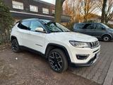 Jeep Compass 1.4 Active Drive Limited Edit... - Jeep Compass in Herne