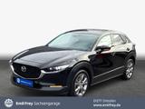 Mazda CX-30 2.0 M-Hybrid 150 SELECTION Design-Paket - schwarze Mazda CX-30