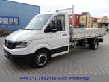 MAN TGE 6.180  3-Seitenkipper"SCHOON"/AHK-3500/Klima - Angebote entsprechen deinen Suchkriterien