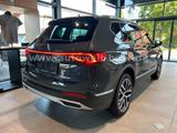 Seat Tarraco Xp. 2.0 TSI 245PS DSG 4Drive *CAM*NAV*7S - Seat: Allradantrieb