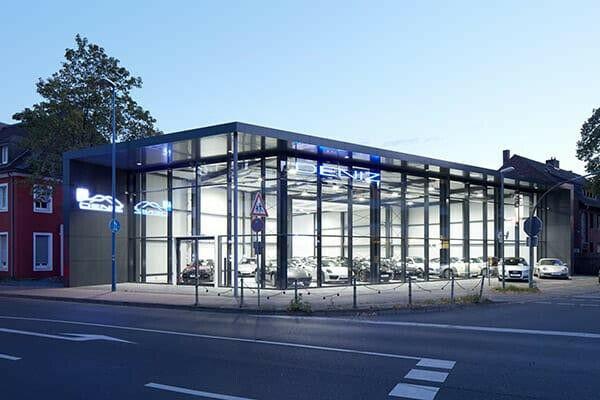 Porsche Boxster S PDK **PCCB**Chrono**2.Hand