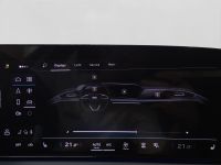 Audi A6 - Vorschau Bild 14