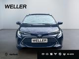 Toyota Corolla 2.0 Hybrid TS Lounge *HUD*JBL*el Heck*CA - Toyota Corolla in Bielefeld