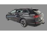 Volkswagen Golf VIII 8 Variant 2.0 TDI R-Line DSG Black Sty - gebrauchte Kombis