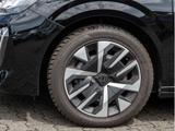 Peugeot 208 STYLE Benzin 100 KLIMA PDC SHZ FACELIFT LED - gebrauchte Peugeot 208 mit Facelift