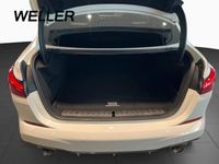 BMW 220 Gran Coupé - Vorschau Bild 15