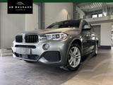 BMW X5 xDrive 30d *M-PAKET, RFK, AHK, SCHECKHEFT BMW - BMW X5 in Köln