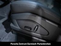 Porsche Macan - Vorschau Bild 15