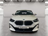 BMW X2 - Vorschau Bild 8
