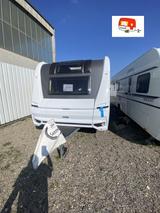 Dethleffs Beduin Scandinavia 690 BQT  - Offers