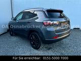 Jeep Compass 131PS Kamera CarPlay Lenkradheiz.KeyLess - Jeep Gebrauchtwagen von 2023