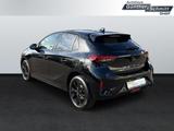 Opel Corsa F 1.2 GS PDC SHZ KAMERA NAVI FACEL. LED - Opel Gebrauchtwagen in Frankfurt