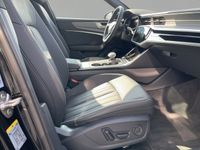Audi A6 - Vorschau Bild 7