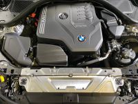 BMW 318 - Vorschau Bild 17