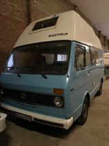 Volkswagen LT 28 - Angebote entsprechen deinen Suchkriterien