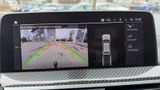 BMW X4 M40d/ HeadUp/Pano/LED/Komfort - Thumbnail 19