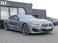 BMW 840 - Vorschau Bild 6