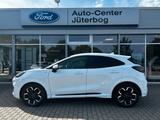 Ford Puma ST-Line X*FSH*B&O*RFK*LEDER* - Ford Puma Kombi Gebrauchtwagen