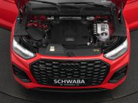 Audi Q5 - Vorschau Bild 29