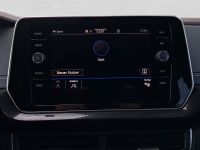 Volkswagen T-Cross - Vorschau Bild 16