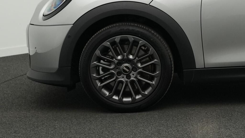 MINI Cooper S - Bild 16