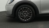 MINI Cooper S - Vorschau Bild 16