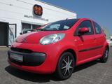 Citroën C1 Style *KLIMA* - Citroën C1 in Mainz