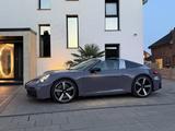 Porsche Targa 4 GTS Exclusive Manufaktur Lift/Inno/HD/21 - Porsche Gebrauchtwagen in Essen