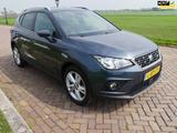 Seat Arona 1.5 TSI EVO 110kW FR Intense DSG7 NEW COND - gebrauchte Seat Pickups