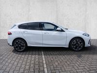 BMW 120 - Vorschau Bild 4