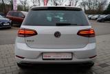 Volkswagen Golf VII 1.0 Comfortline Klima PDC - VW Golf Gebrauchtwagen in Dresden