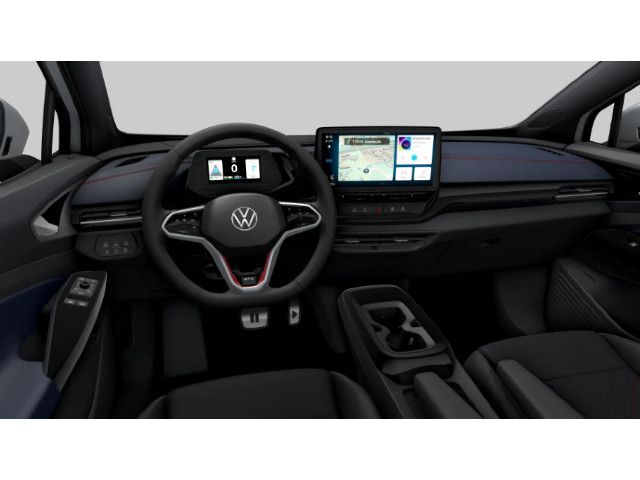 Volkswagen ID.4 - Bild 3