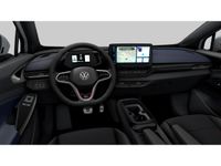 Volkswagen ID.4 - Vorschau Bild 3