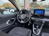 Mazda 2 Hybrid 1.5 Centre-line 5-türig | Airco-Ecc | k - graue Mazda 2 Hybrid