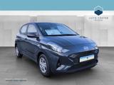 Hyundai i10 FL 1.0 Select *DynLicht*Fernlichtass.*Kam.* - Hyundai i10 New cars