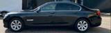 BMW bmw 730d gutes Zustand - BMW 730 in Herne