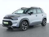 Citroën C3 Aircross 1.2PureTech Aut.Max+NAVI+KAMERA+PDC - Citroën C3 Aircross: Max