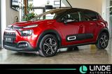 Citroën C3 Feel Pack |KLIMA|LED|SHZ|PDC|TEMPO. - Citroën C3 feel-pack mit Benzin-Antrieb