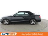Audi A5 2.0 TDI quattro*XENON*TEMPO*PDC*SHZ*KLIMA* - Audi A5 Gebrauchtwagen in Wiesbaden