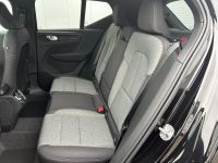 Volvo XC40 - Vorschau Bild 15