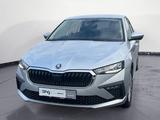Skoda Scala Essence 1,0 TSI DSG SHZ KLIMA PDC Tempomat - Skoda Scala: Essence