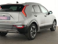 Kia Niro - Vorschau Bild 14