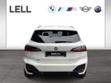 BMW 225e xDrive Active Tourer M Sportpaket Head-Up - BMW 225 Active Tourer Neuwagen