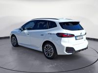 BMW 220 Active Tourer - Vorschau Bild 3