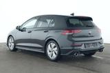 Volkswagen Golf GTI 2.0 TSI 180kW DSG RFK*NAV*LED*PDC*SHZ*K - Volkswagen Gebrauchtwagen in Hamm