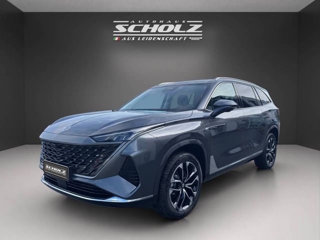 MG S9