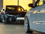 Volkswagen Polo 1.8 TSI GTI DSG!/Sport/Pano/TOP!Optik - gebrauchte Kleinwagen in Villingen-Schwenningen