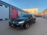 Mercedes-Benz E 300 AMG  T-Modell E 300 CGI BlueEfficiency - Gebrauchtwagen in Rüsselsheim